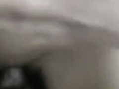 My cute wife sucks and rides my dick