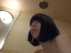 Amateur individual shooting, post. 655 It should be noted that 20-year-old college student