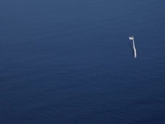 Hottest pornstar in Best Big Tits, Reality xxx scene