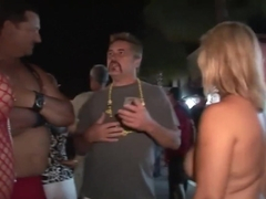 Amazing pornstar in best brazilian, striptease porn video