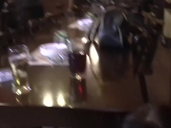 Hottest pornstar Ally Style in amazing deep throat, blowjob sex scene