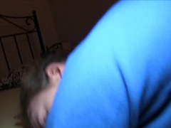 Hottest pornstar in Exotic Big Ass, College sex clip