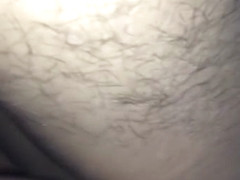 Amateurs first time sex video