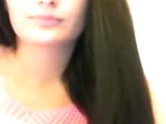 Sexy show for all people