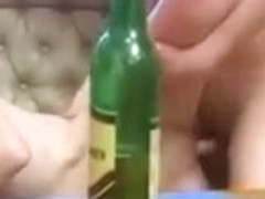 STP7 Mommy Was Up For A Fuck !