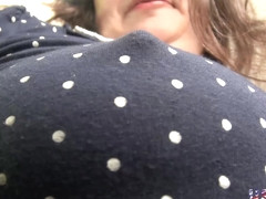 USAwives Huge Compilation with Hot Milf Pictures