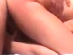 suck and fuck with euro college student