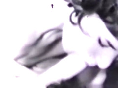 Classic Stags 23 50's and 60's - Scene 5