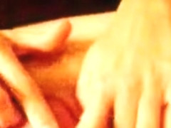 wifey amateur sex blow suck load