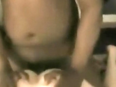 Interracial Hidden Camera