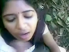 College Hotty Engulfing and eating cum