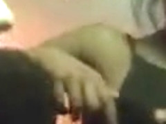 two girls thursty girls on periscope