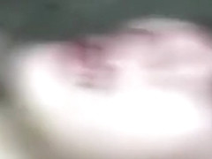 Japan girl hard fuck