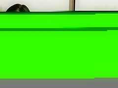 Stoya & Mick Blue  in Stoya Perfect Picture, Scene 6