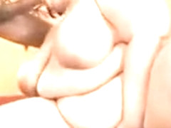 Massive Missy Khloe Kanyon Fucks A Creepy Looking Guy