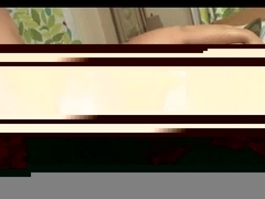 Large Tit big beautiful woman Haley Lets It All Hang Out Orall-Service