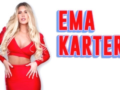 / - Ema Karter, Jordi El Nino Polla, Danny D Double Dick For Discount