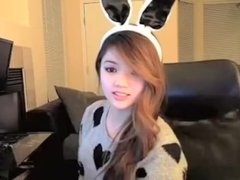webcam immature girl