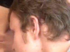 Fantastic Bitch Julie