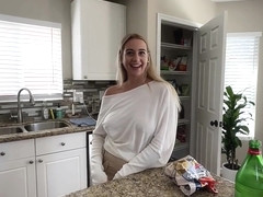 Horny Pornstar Breathtaking Adult Video