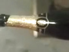 vintage 70s UK - Nina und Tina auf Maennerfang (german dub) - cc79