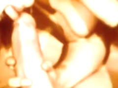 Nostalgia 70' style with mr. Holmes