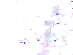 Incredible classic xxx video from the Golden Century