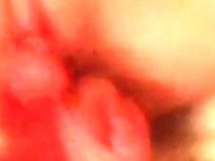 Horny amateur Small Tits, Brunette adult clip