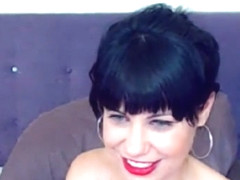 JoyMyself072516b1_21m25s