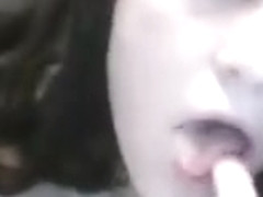 m14m0r31100 2018041 31537