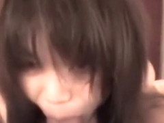 Utsumoniya Supports Yurie