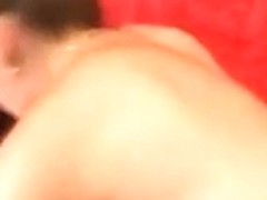 Japanese hotties in stockings having lez fun