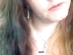 smokeylane secret movie scene 07/05/15 on 16:13 from MyFreecams