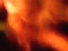 Slothful Sunday Cook Jerking (ex-girlfriend)