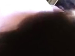 japanese amateur110 by siitake2