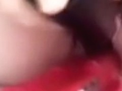 Working away so wanted a movie scene