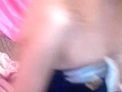 xyakamix non-professional record 07/07/15 on 13:16 from MyFreecams