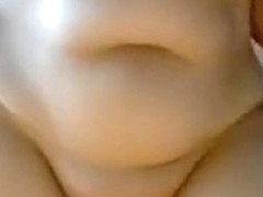 voluptuosaxl intimate movie scene 07/04/15 on 14:00 from Chaturbate