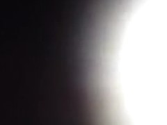 Para los que me pidieron este es el primero espero que no el ultimo jajaj