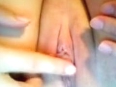 yummybella amateur record on 07/10/15 03:54 from MyFreecams