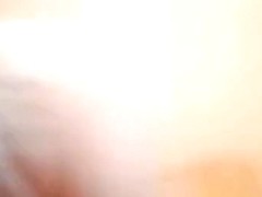 Amazing Webcam movie with Group Sex, College scenes