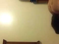 fucking and spunk flow