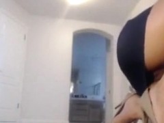 Best Webcam record with Asian, Ass scenes