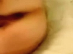 My pussy fucked well by a long cock