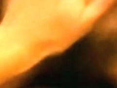 Non-Professional Pair Engulfing and Fucking