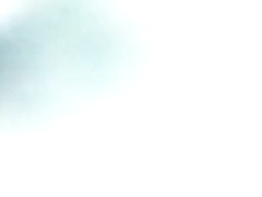 my black cock i got fridaynight