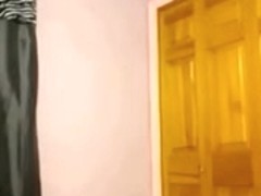 Faye Is Dripping & Juicy