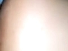 Enjoying a Juicy big beautiful woman Vagina HD