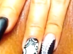 karlasquirtt secret movie 07/15/15 on 00:41 from MyFreecams