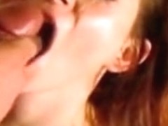 Cum compilation mix (gf and ama)